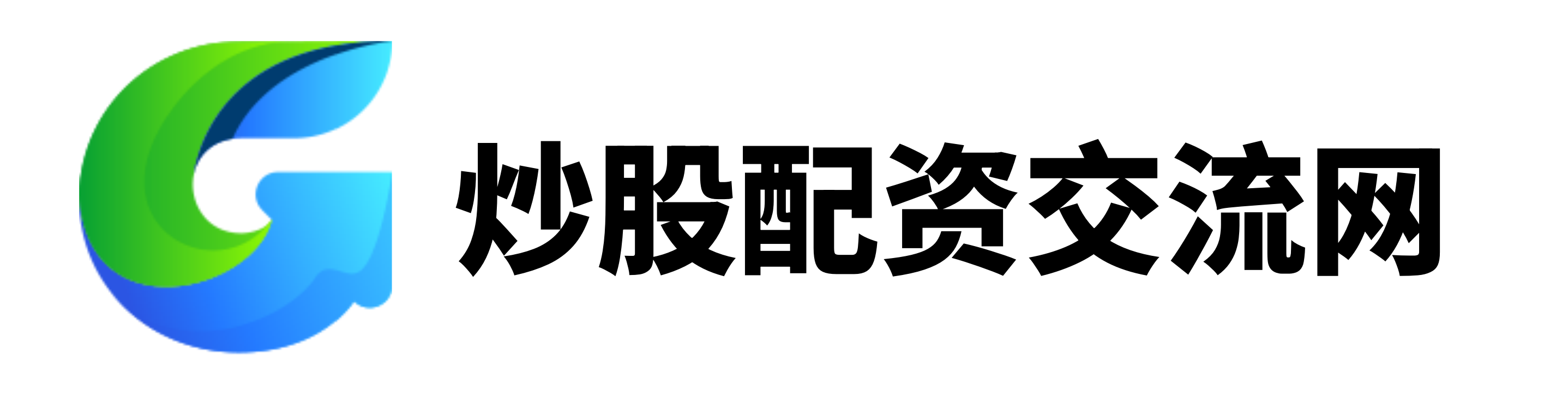 卓信宝